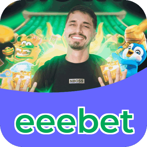 eeebet APK