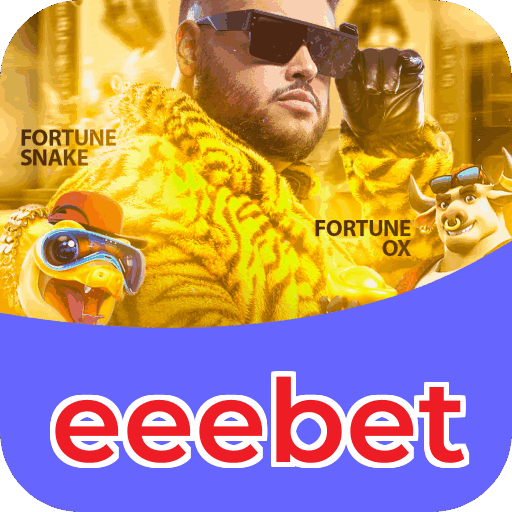 eeebet APK