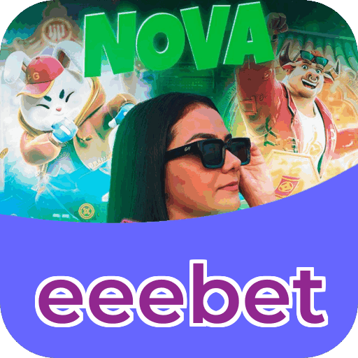 eeebet