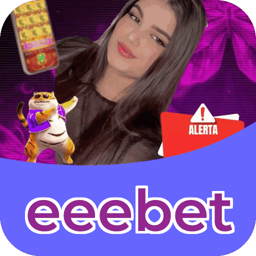 eeebet Platform