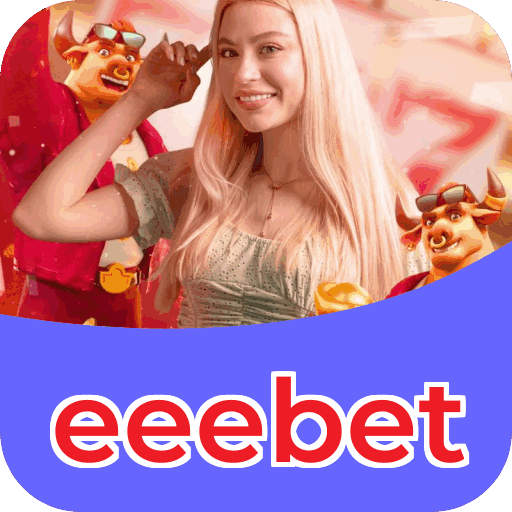 eeebet APK