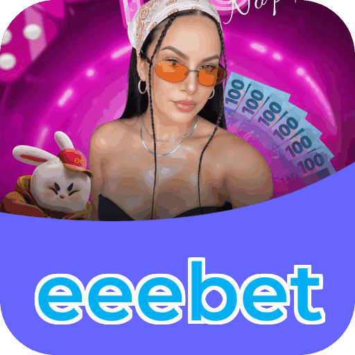 eeebet APK