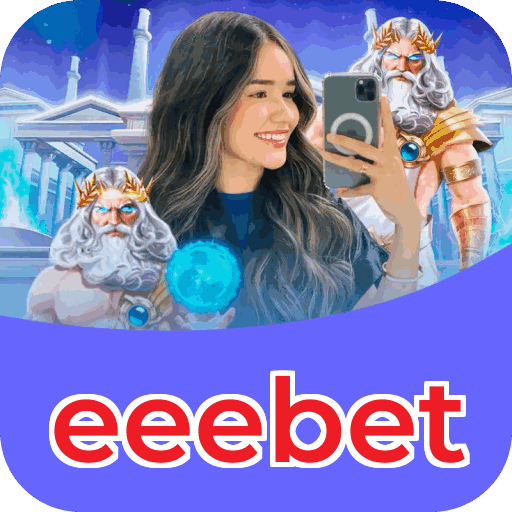 eeebet RTP Games