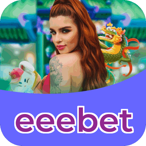 eeebet APK