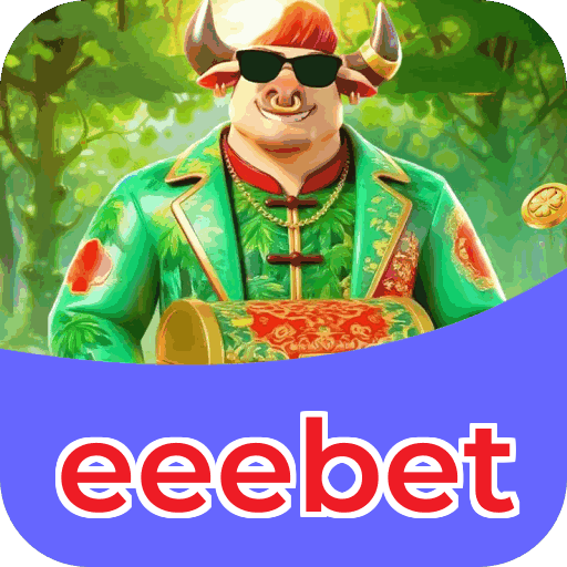 eeebet APK