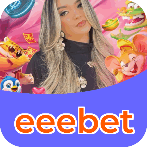 eeebet APK