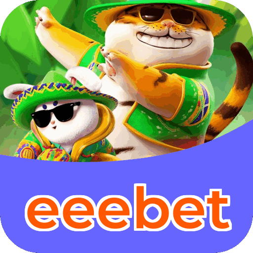 eeebet APK