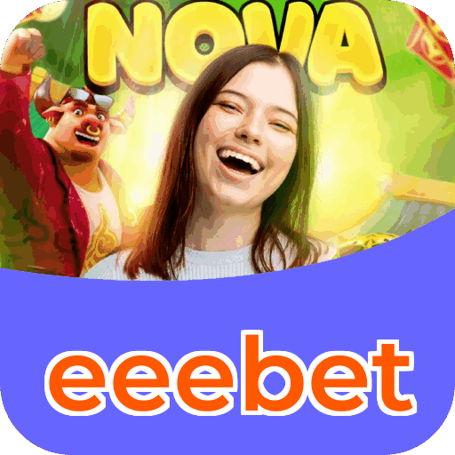 eeebet APK