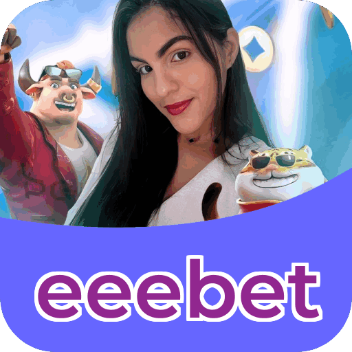 eeebet APK