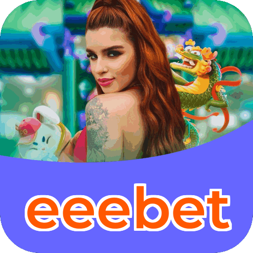 eeebet APK