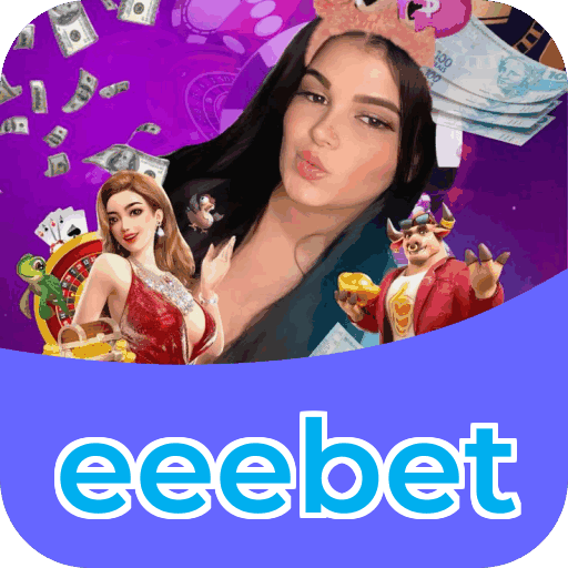 eeebet APK