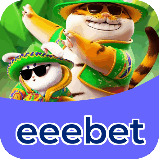 eeebet APK