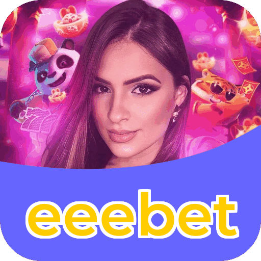 eeebet APK