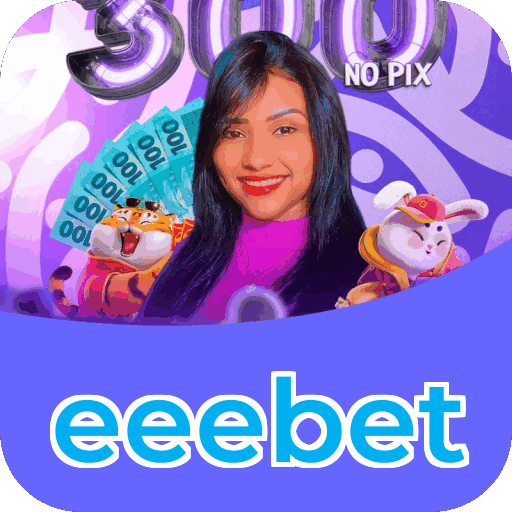 eeebet APK