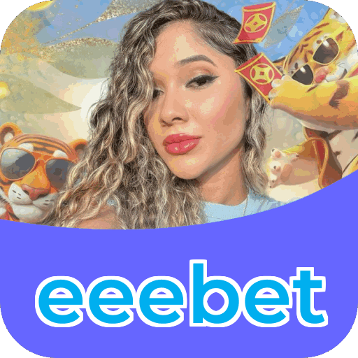 eeebet APK