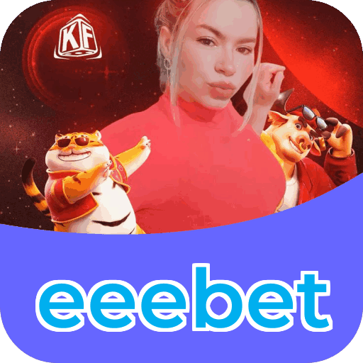 eeebet APK