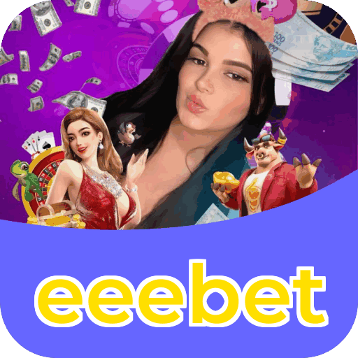 eeebet