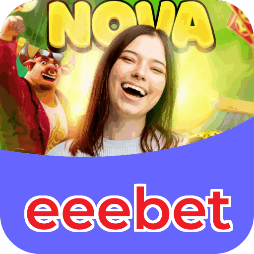eeebet