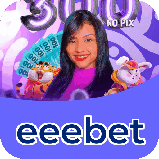 eeebet APK