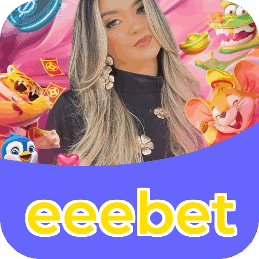 eeebet APK