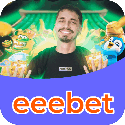 eeebet APK