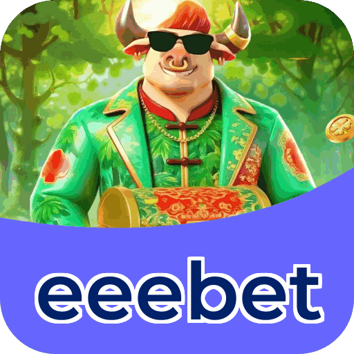 eeebet APK